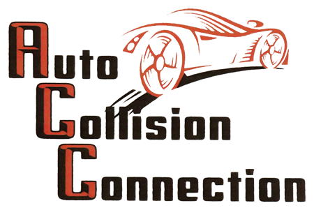 Auto Collision Connection
